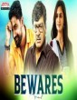 Bewares (2023) Hindi Dubbed Movies