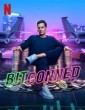 Bitconned (2024) ORG Hindi Dubbed Movie