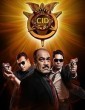 C I D (2024) Season 2 EP02 Hindi Web Series