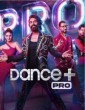 Dance Plus Pro (2023) Hindi Season 1 Episode-04