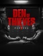 Den of Thieves 2 Pantera (2025) English Movie