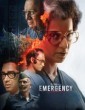 Emergency (2025) Hindi Movie