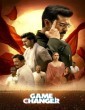 Game Changer (2025) South Inidan Hindi Dubbed Movie