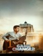 Game Changer (2025) Tamil Movie