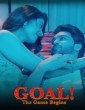 Goal (2024) S01 Part 1 Ratri Hindi Web Series