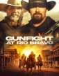 Gunfight At Rio Bravo (2023) ORG Hindi Dubbed Movie