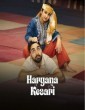 Haryana Kesari (2024) Season 1 Punjabi Web Series