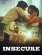 Insecure (2024) DigimoviePlex Hindi Short Film