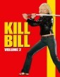 Kill Bill Vol 2 (2004) ORG Hindi Dubbed Movie