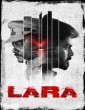 Lara (2025) Tamil Movie