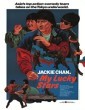 My Lucky Stars (1985) EXTENDED Hindi Dubbed Movie