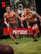 Physical 100 (2023) Hindi Dubbed Season 1 Complete Web Series