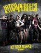 Pitch Perfect (2012) ORG Hindi Dubbed Movie 