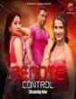 Remote Control (2023) S01 E03 Cineprime Hindi Web Series