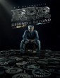 RRR Behind And Beyond (2024) English Movie