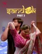 Sandook (2025) S01 Part 3 Makhan Hindi Hot Web Series