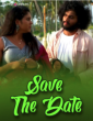 Save The Date (2024) Primextream Hot Malayalam Short Film