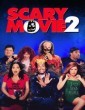 Scary Movie 2 (2001) ORG Hindi Dubbed Movie