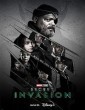 Secret Invasion (2023) Hindi Dubbed Season 1 EP03 Web Series