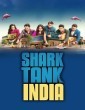 Shark Tank India (2024) Hindi Season 3 Episode-1