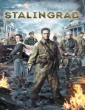 Stalingrad (2013) ORG Hindi Dubbed Movie