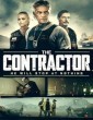 The Contractor (2018) ORG Hindi Dubbed Movie