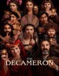 The Decameron (2024) Season 1 Hindi Dubbed Series