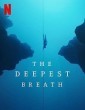 The Deepest Breath (2023) Hindi Dubbed Movie