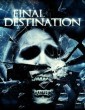 The Final Destination 4 (2009) ORG Hindi Dubbed Movie