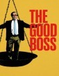 The Good Boss (2021) ORG Hindi Dubbed Movie