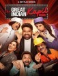 The Great Indian Kapil (2024) Season 2 (EP02) Hindi Web Series