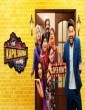 The Kapil Sharma Show 21 May (2023) Full Show