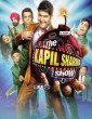 The Kapil Sharma Show 28 May (2023) Full Show