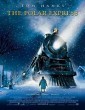 The Polar Express (2004) Hindi Dubbed Movie