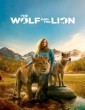 The Wolf And The Lion (2021) ORG Hindi Dubbed Movie