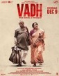 Vadh (2022) Hindi Full Movie