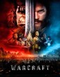 Warcraft (2016) ORG Hindi Dubbed Movie