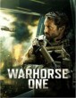 Warhorse One (2023) ORG Hindi Dubbed Movie