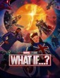 What If (2023) English Season 2 Episode-05