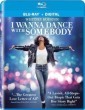 Whitney Houston I Wanna Dance with Somebody (2022) Hindi Dubbed Movie