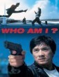 Who Am I (1998) ORG Hindi Dubbed Movie