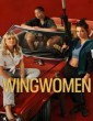 Wingwomen (2023) ORG Hindi Dubbed Movies