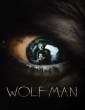 Wolf Man (2025) English Movie