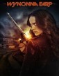 Wynonna Earp (2016) Season 1 Hindi Dubbed Series