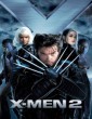 X Men 2 (2003) ORG Hindi Dubbed Movie