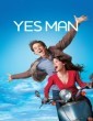 Yes Man (2008) ORG Hindi Dubbed Movie