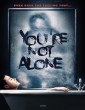 Youre Not Alone (2020) ORG Hindi Dubbed Movie