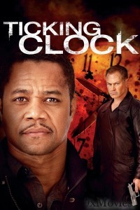 Ticking Clock (2011) ORG Hindi Dubbed Movie