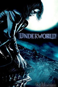 Underworld (2003) ORG Hindi Dubbed Movie