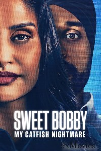 Sweet Bobby My Catfish Nightmare (2024) ORG Hindi Dubbed Movie